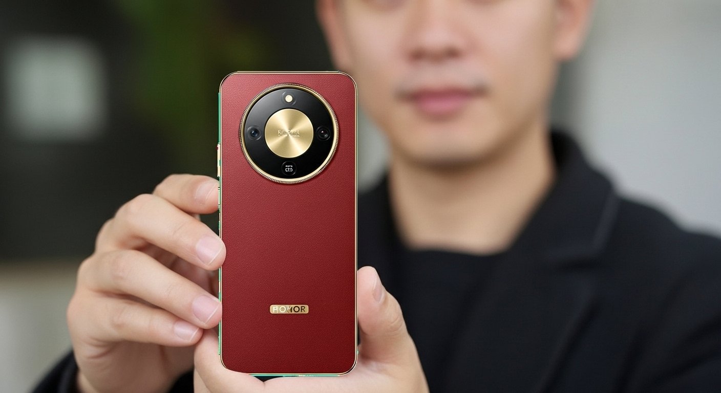 Honor-aposta-em-celulares-com-baterias-de-ate-8.300-mAh-Honor-X70