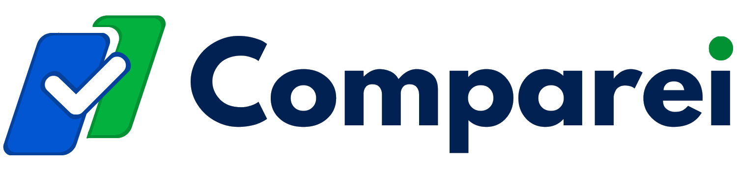 Comparei-celulares