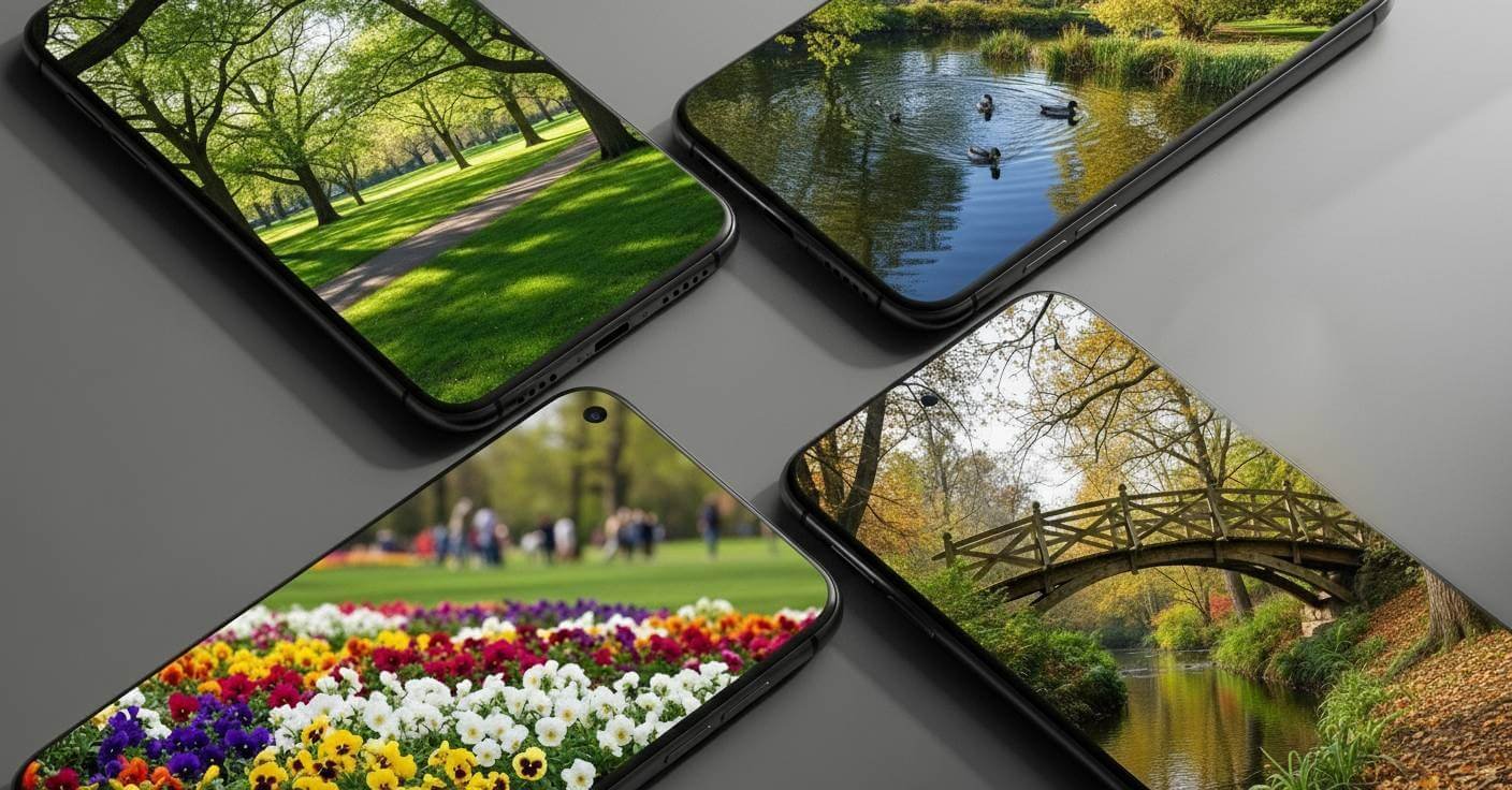 Celulares-com-melhor-camera-em-2025-top-opcoes-para-fotos-e-videos