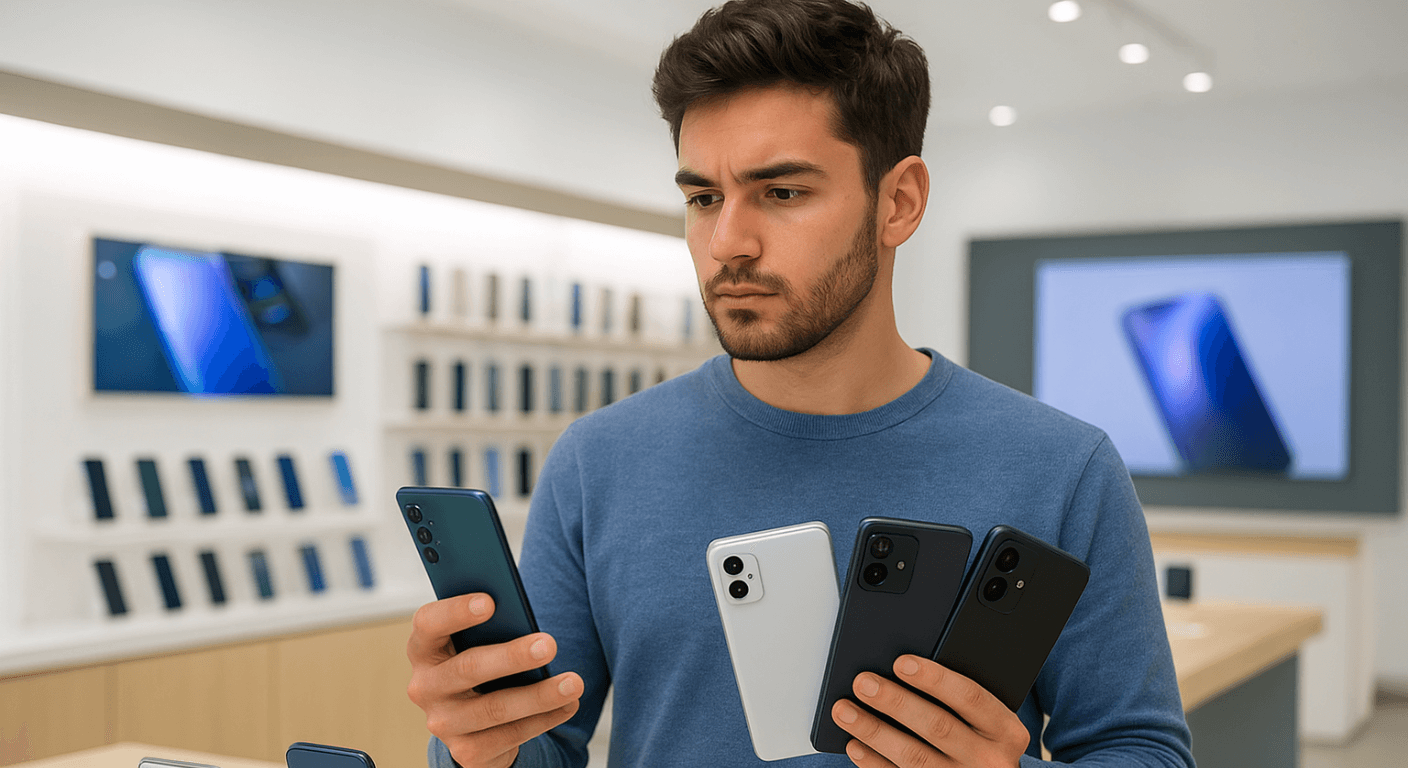 Como-escolher-o-celular-ideal-em-2025-para-diferentes-perfis-de-usuario