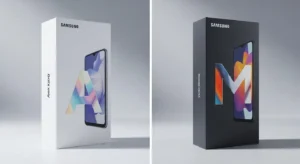 Galaxy-A-ou-Galaxy-M-diferencas-que-voce-precisa-saber