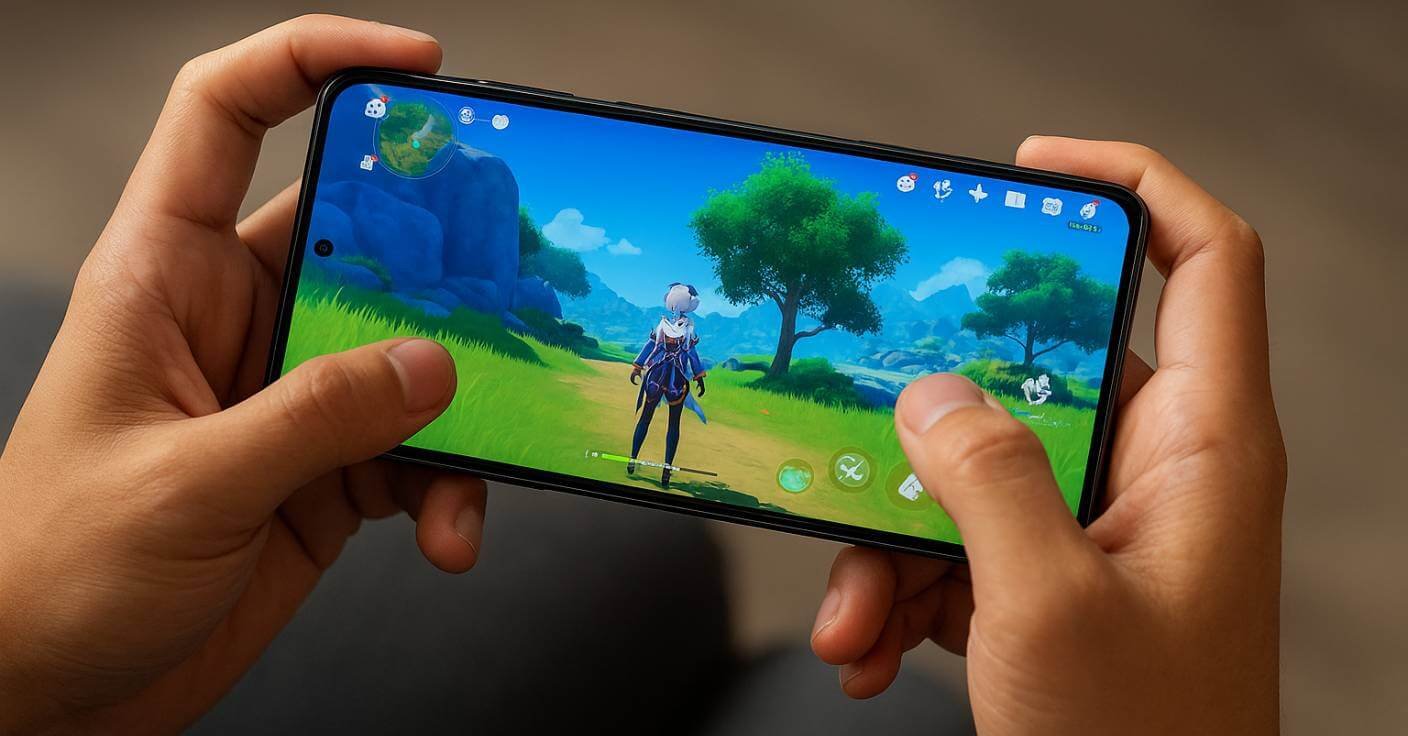 Melhores-celulares-para-jogar-em-2025
