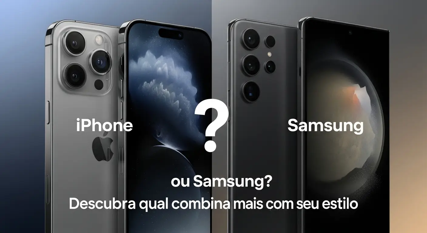 iPhone-ou-Samsung-Descubra-qual-combina-mais-com-seu-estilo-b